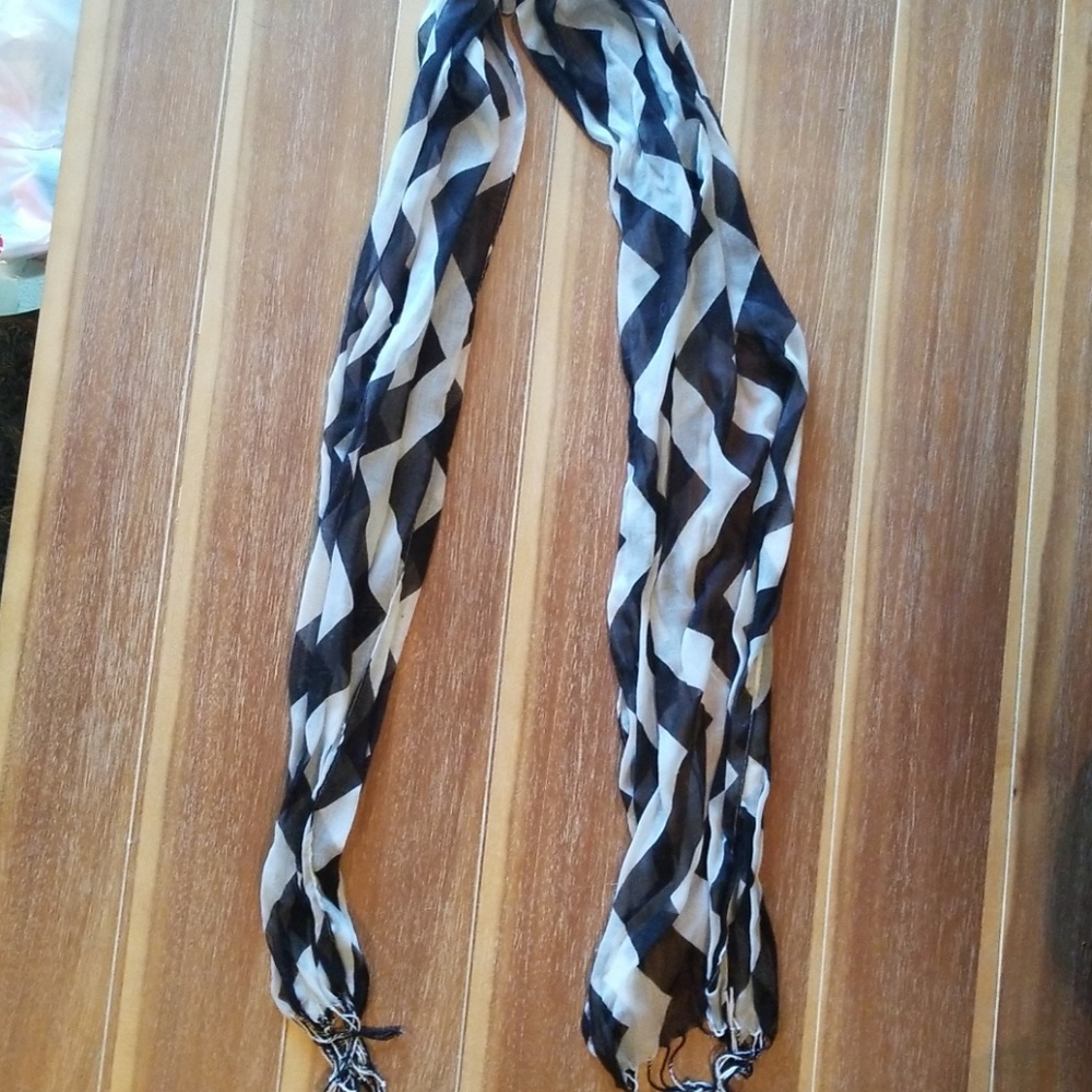 Scarf